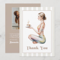 Pilates & Lattes Wellness Birthday Photo