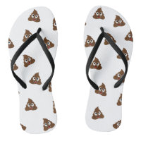 Pile of Poo emoji smiling poops