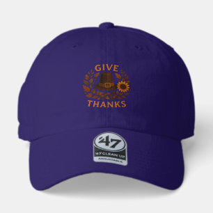 Pilgrim Hat with Autumn Wreath Classic T-Shirt.png