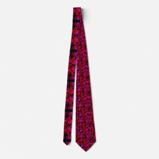 Pill themed necktie