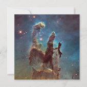 Pillars of Creation (Front)