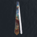 Pillars of creation tie<br><div class="desc">The colors in the image highlight emission from several chemical elements. Oxygen emission is blue, sulfur is orange, and hydrogen and nitrogen are green. <_br0d_0a_20_object20_names3a_20_m162c_20_eagle20_nebula2c_20_ngc20_6611.20_0d_0a_0d_0a_20_amazing20_high20_resolution20_photo20_of20_pillars20_of20_creation.20_this20_is20_the20_highest20_quality20_of20_space20_photography20_available20_and20_you20_can20_get20_it20_on20_prints2c_20_canvas20_prints2c_20_phone20_cases20_and20_many20_many20_other20_gifts. object="" _names3a_="" _m162c_="" eagle="" _nebula2c_="" ngc="" 6611.="" amazing="" high="" resolution="" photo="" of="" pillars="" creation.="" this="" is="" the="" highest="" quality="" space="" photography="" available="" and="" you="" can="" get=""...</div>