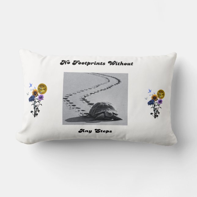 Pillow (Front)