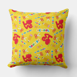 Pillow