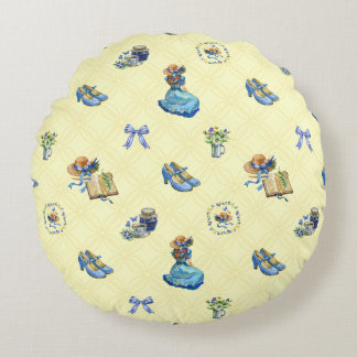 pillow