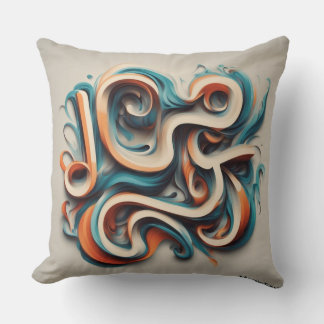 Pillow