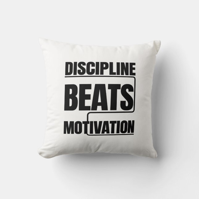 Pillow  (Front)