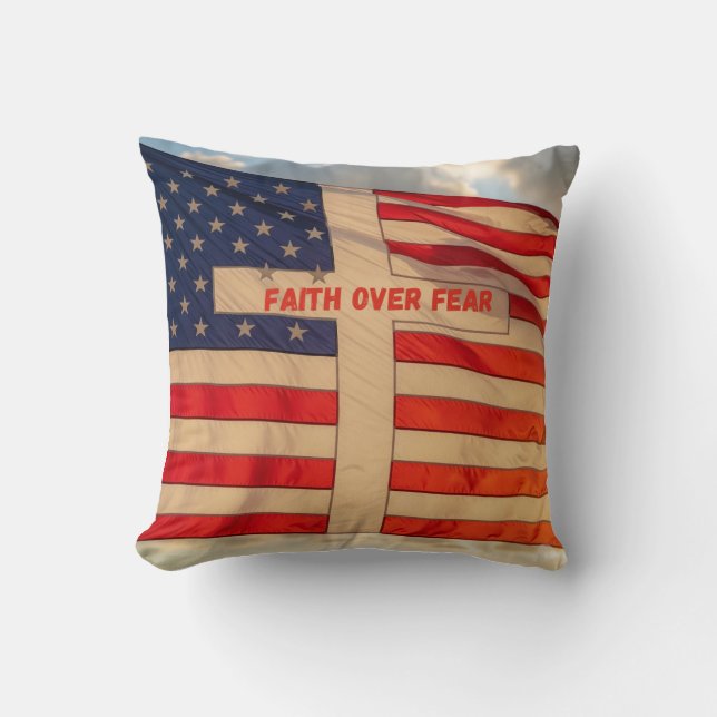 pillow (Front)
