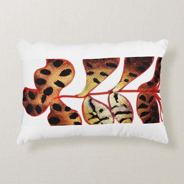 PILLOW (Front)