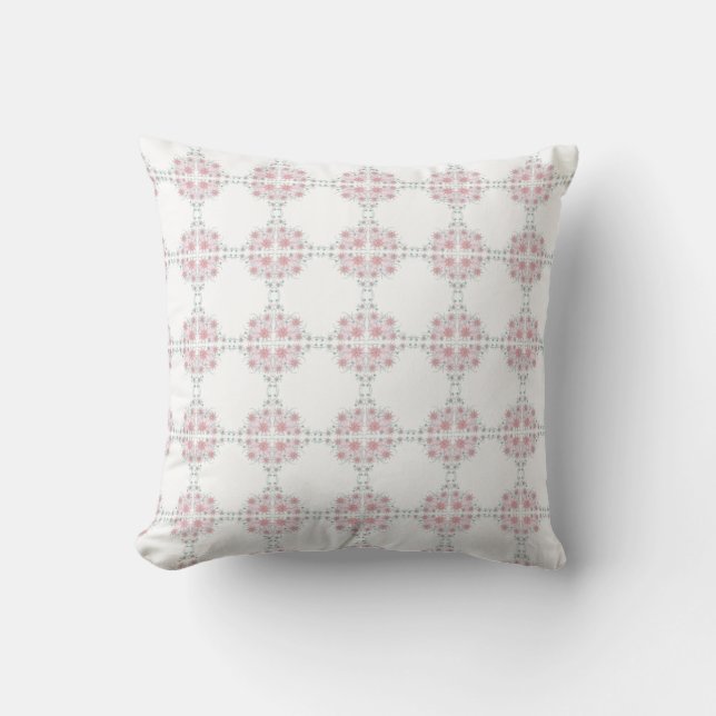 pillow (Front)