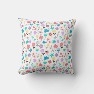Pillow