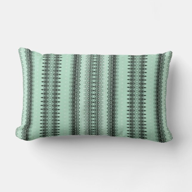Pillow (Front)