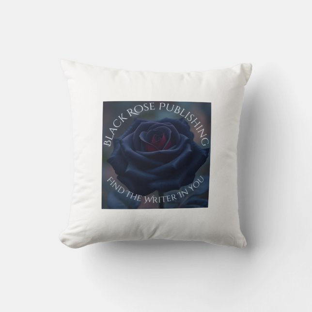 Pillow  (Front)