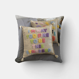 pillow