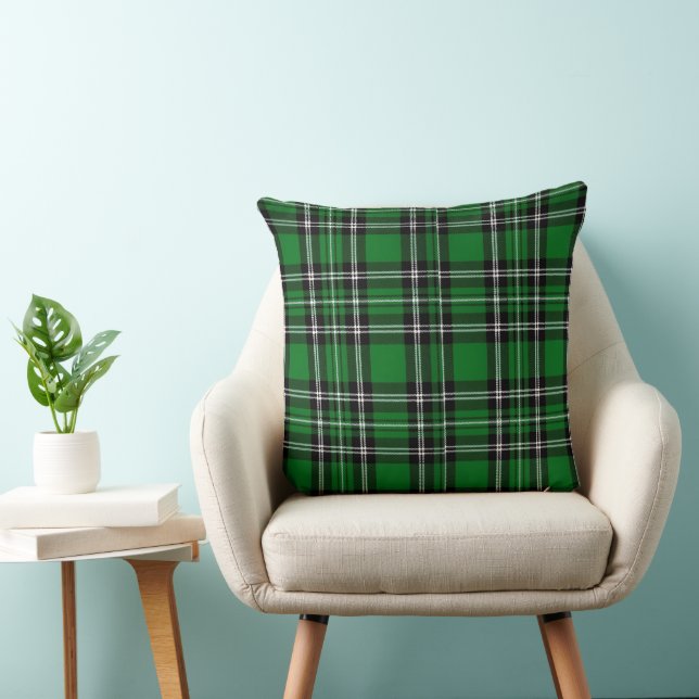 Pillow (Chair)