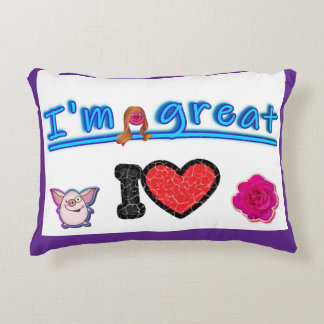 Pillow