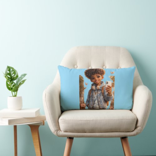 Pillow