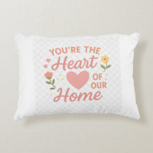 pillow