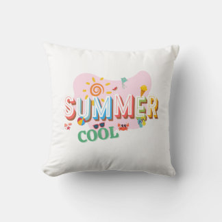 Pillow