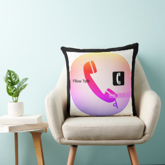 Pillow