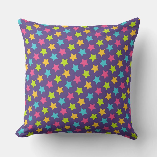 Pillow (Front)