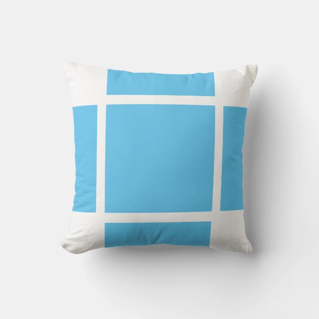 Pillow (Front)