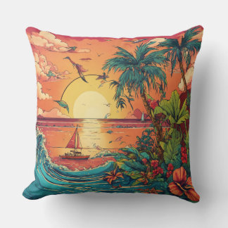 Pillow