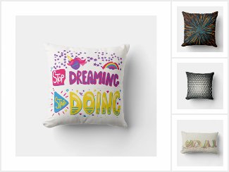 PILLOW