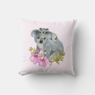 pillow- beer stylish throw pillow