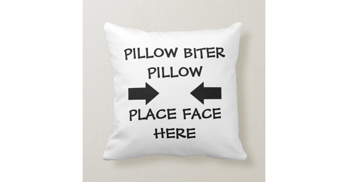 pillow biter zazzle com chick invitations