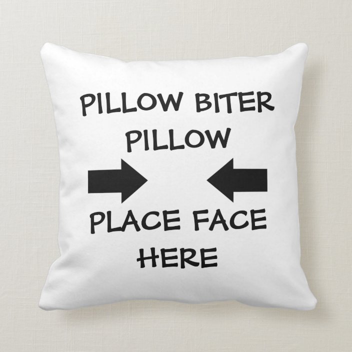 pillow-biter-zazzle