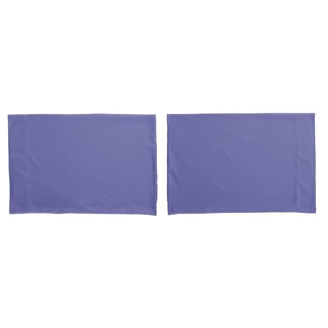  PILLOW CASE (Front-Set)