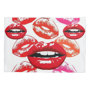 Pillow Case Lipstick