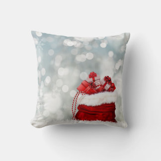 Pillow Christmas