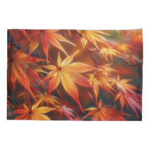 Pillow cover