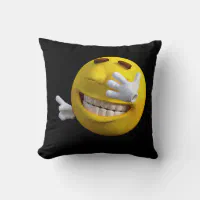 Zazzle 2024 pillow covers