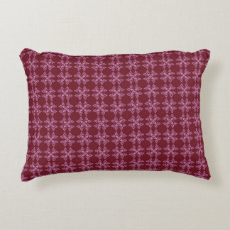 Pillow Cover Design