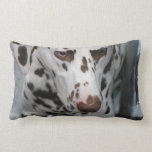 pillow - Customized