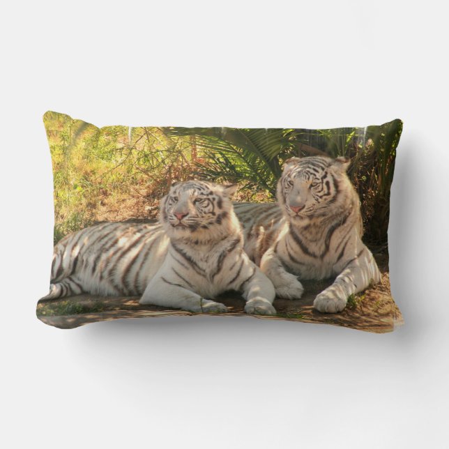 pillow - Customized (Front)