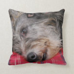pillow - Customized