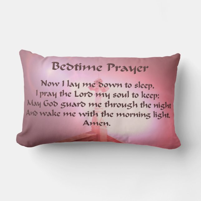 pillow - Customized (Front)