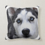 pillow - Customized