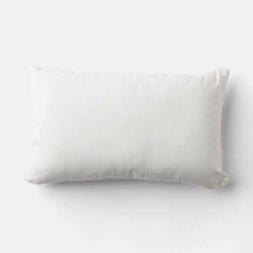 Pillow design little prince, with blue crown | Zazzle