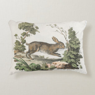 Pillow - Easter Themed