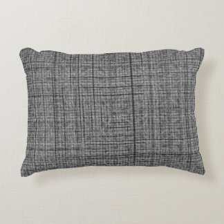 Pillow | Everyday Artwear & WaraMuse Accent Pillow