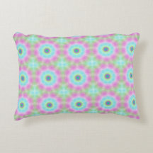 Pillow | Everyday Artwear & WaraMuse