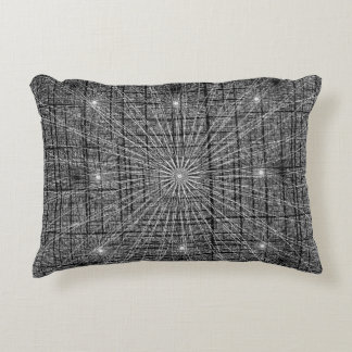 Pillow | Everyday Artwear & WaraMuse Accent Pillow
