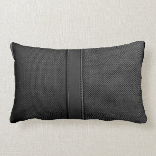 PILLOW FOR BACK SEAT ON YOUR NEW AUTO