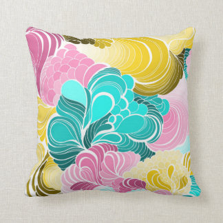 Pillow for couch