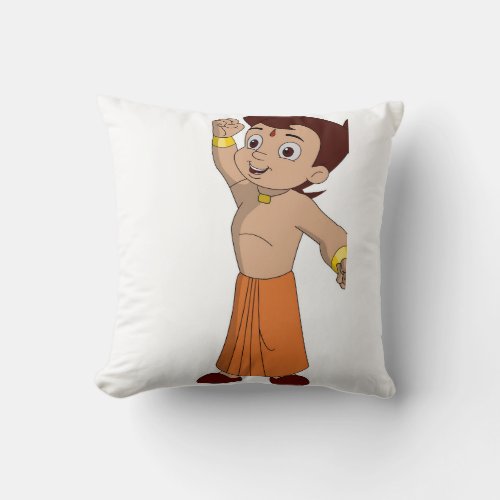  Pillow For Home Collection